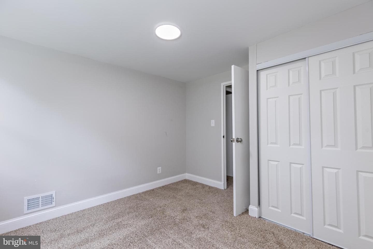 3102 Aspen Court photo 25