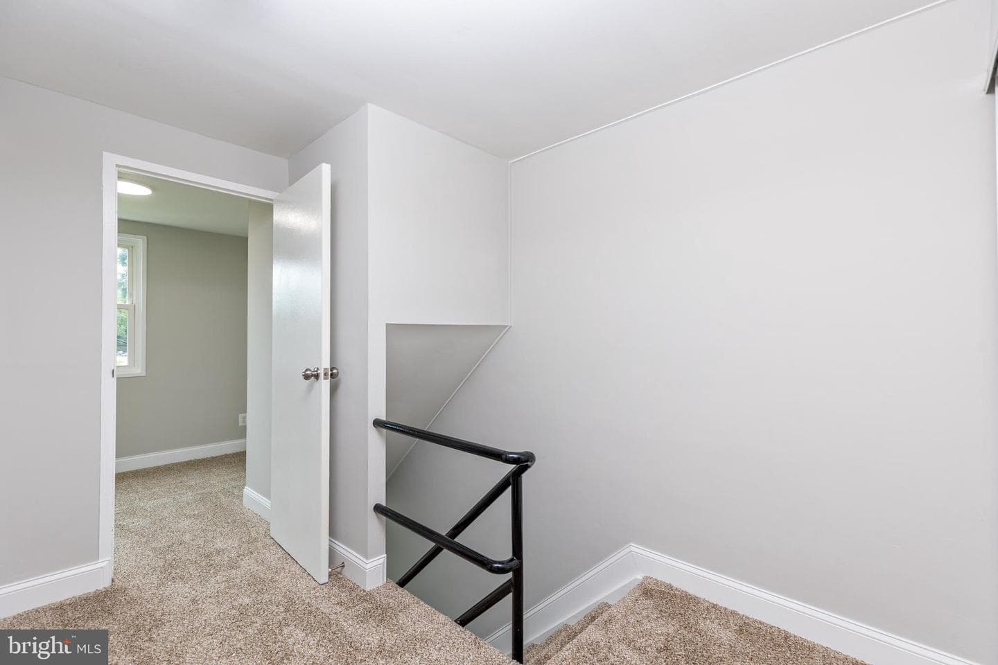3102 Aspen Court photo 26