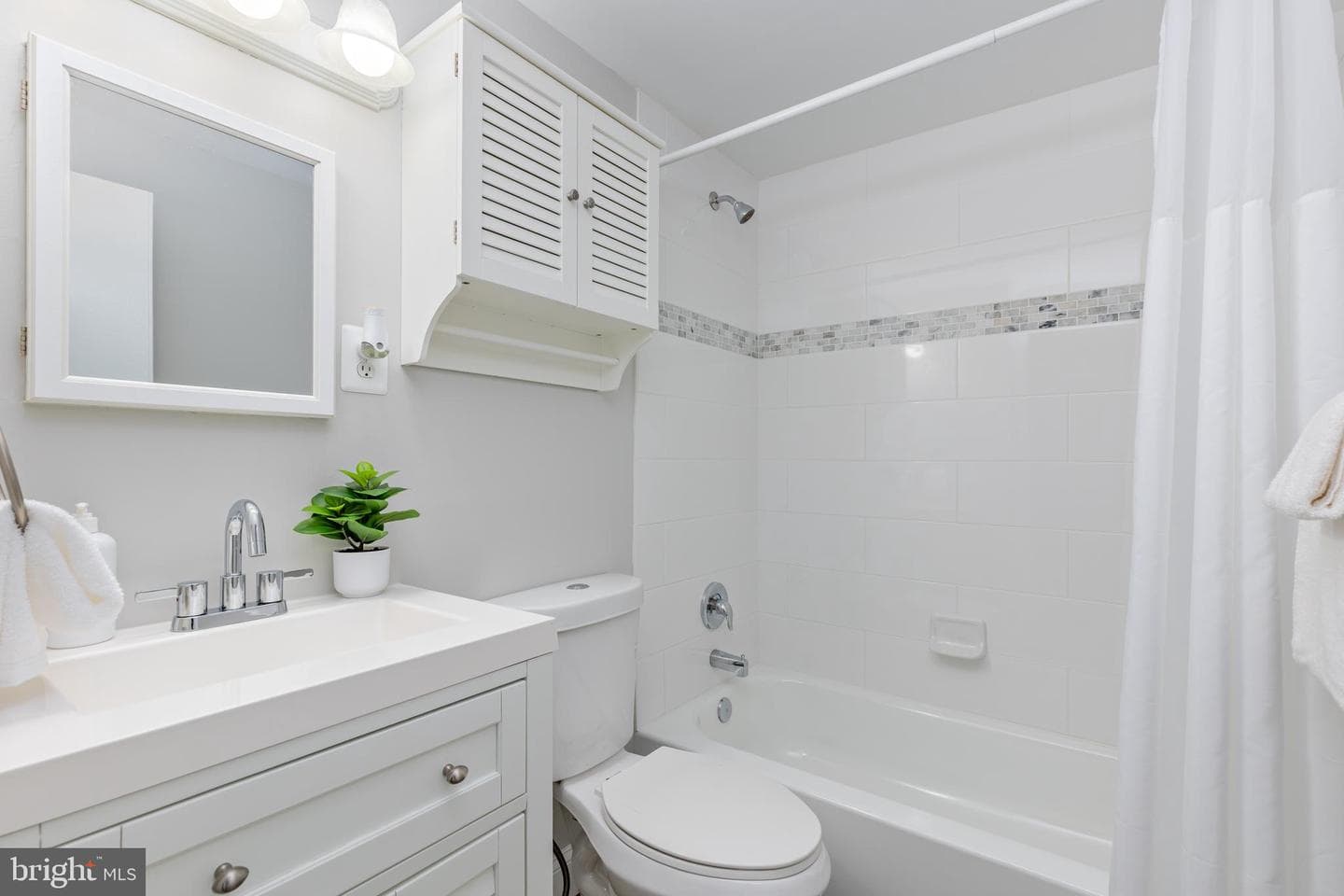 3102 Aspen Court photo 27