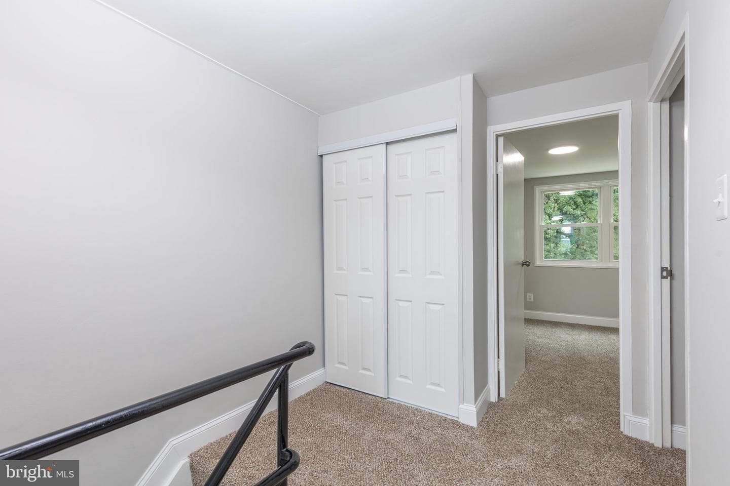 3102 Aspen Court photo 29