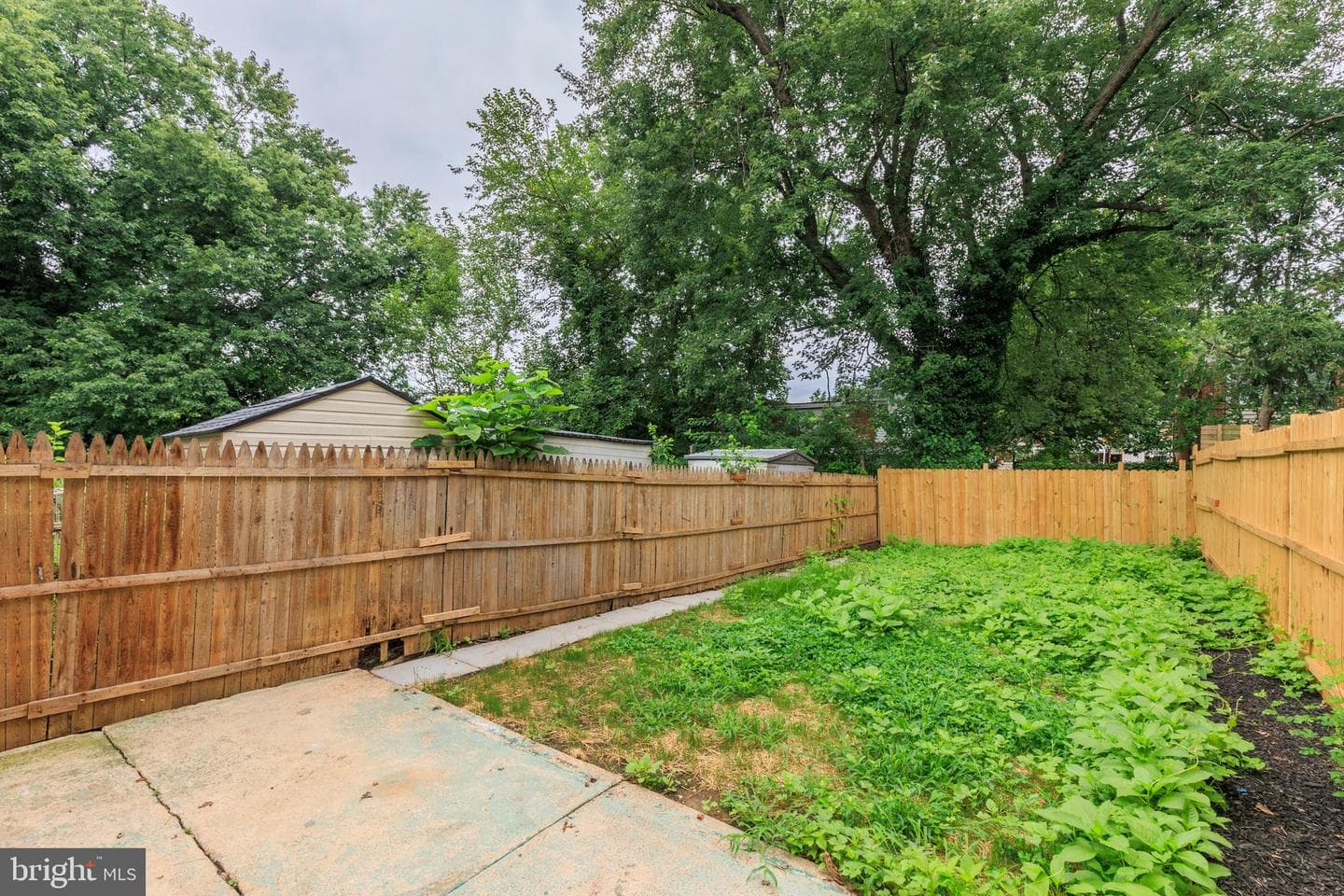 3102 Aspen Court photo 31