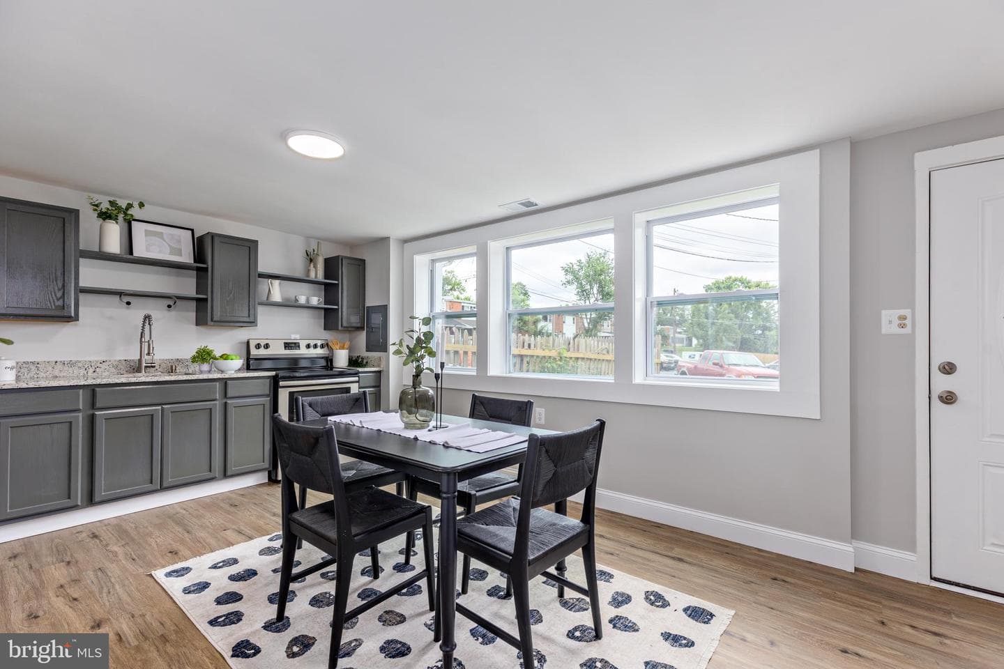 3102 Aspen Court photo 4