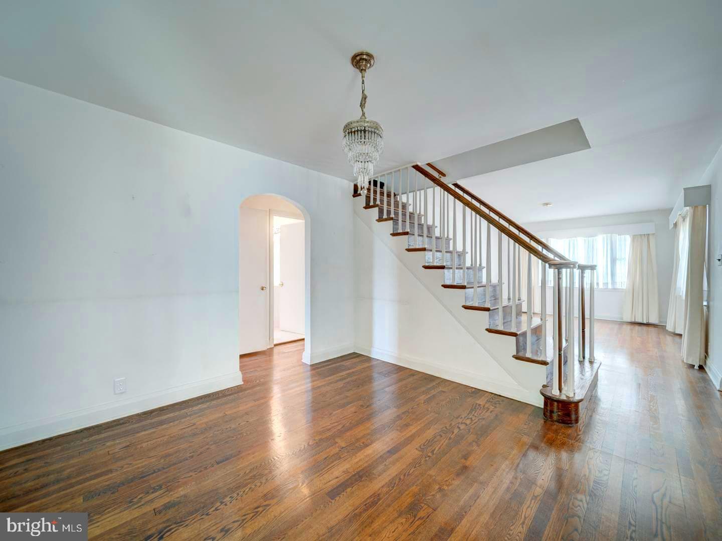 6505 Beechwood Road photo 10
