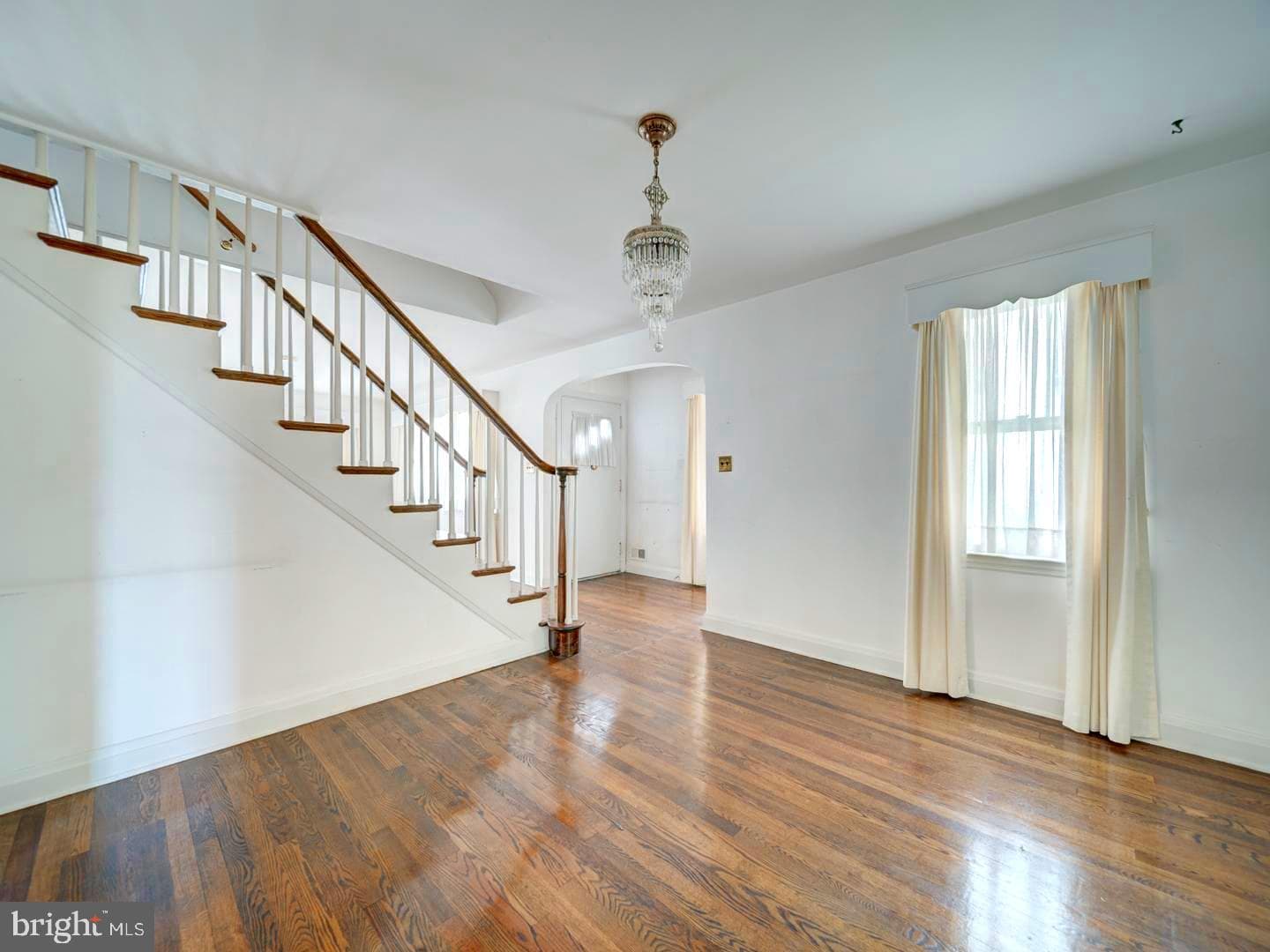 6505 Beechwood Road photo 11