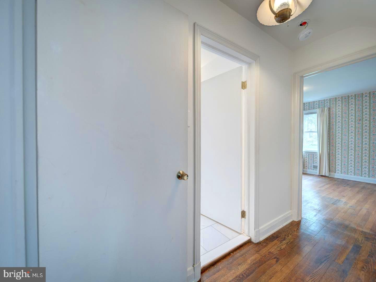 6505 Beechwood Road photo 18