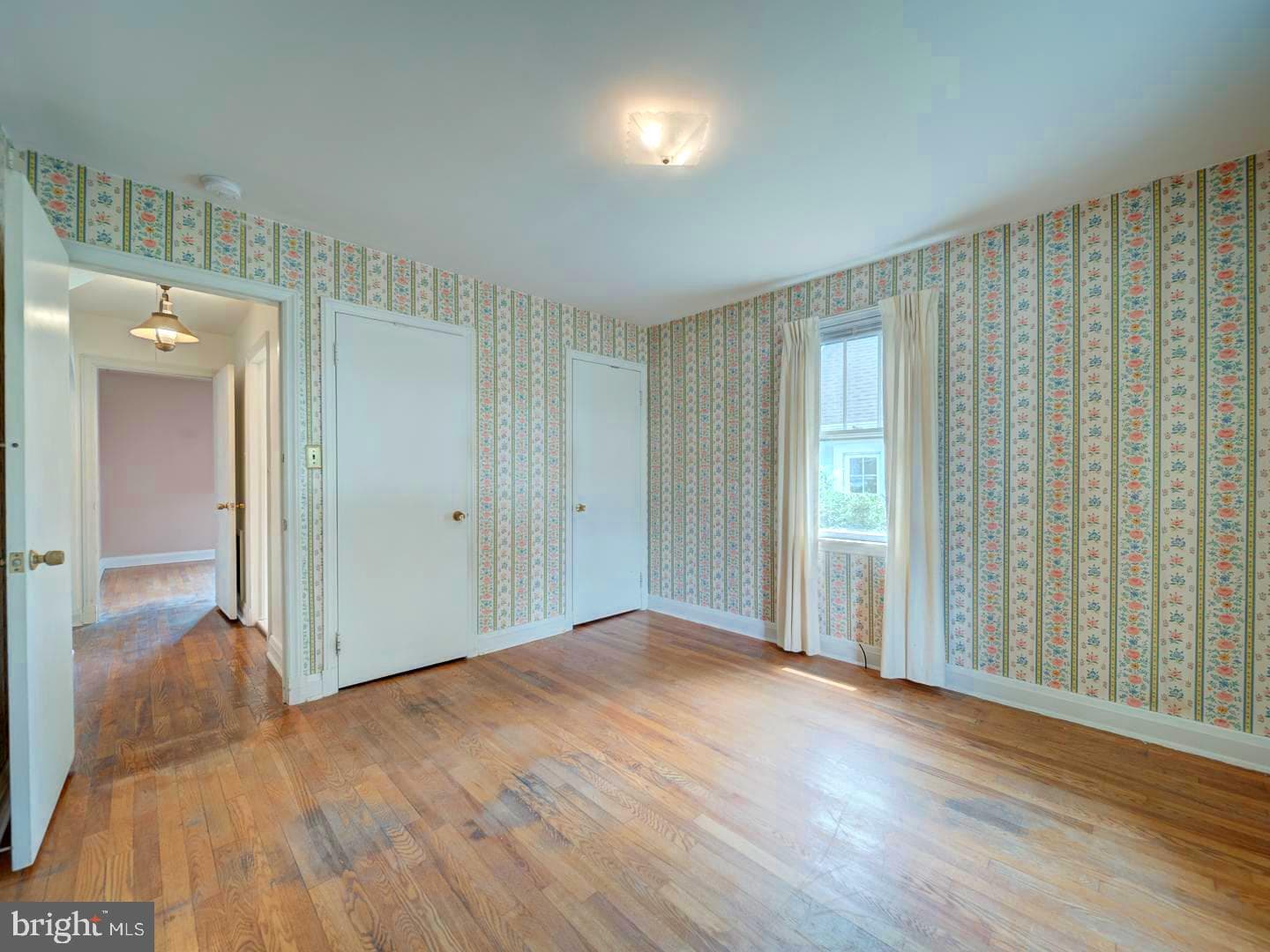 6505 Beechwood Road photo 21
