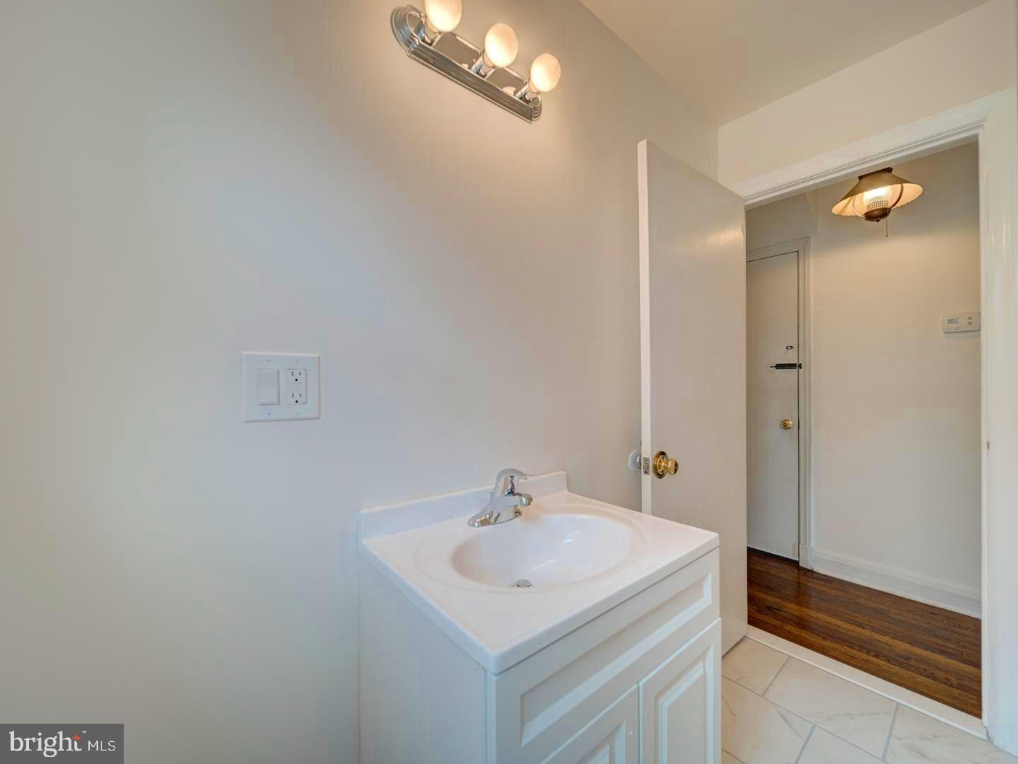 6505 Beechwood Road photo 23