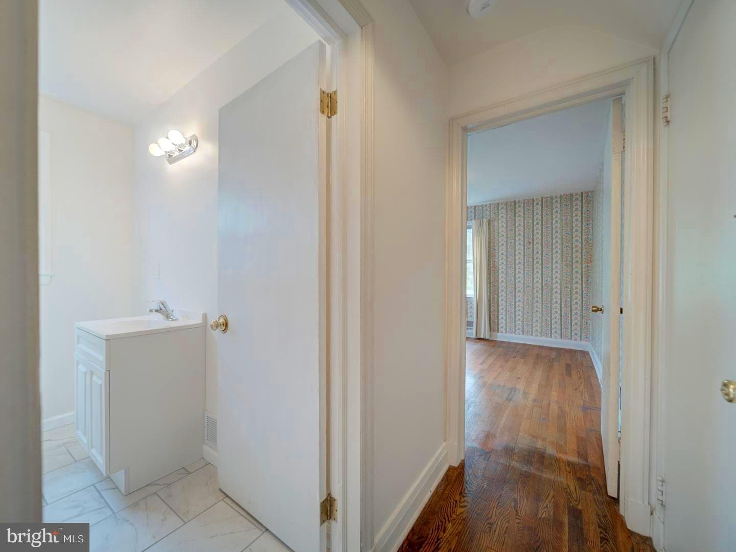 6505 Beechwood Road photo 24