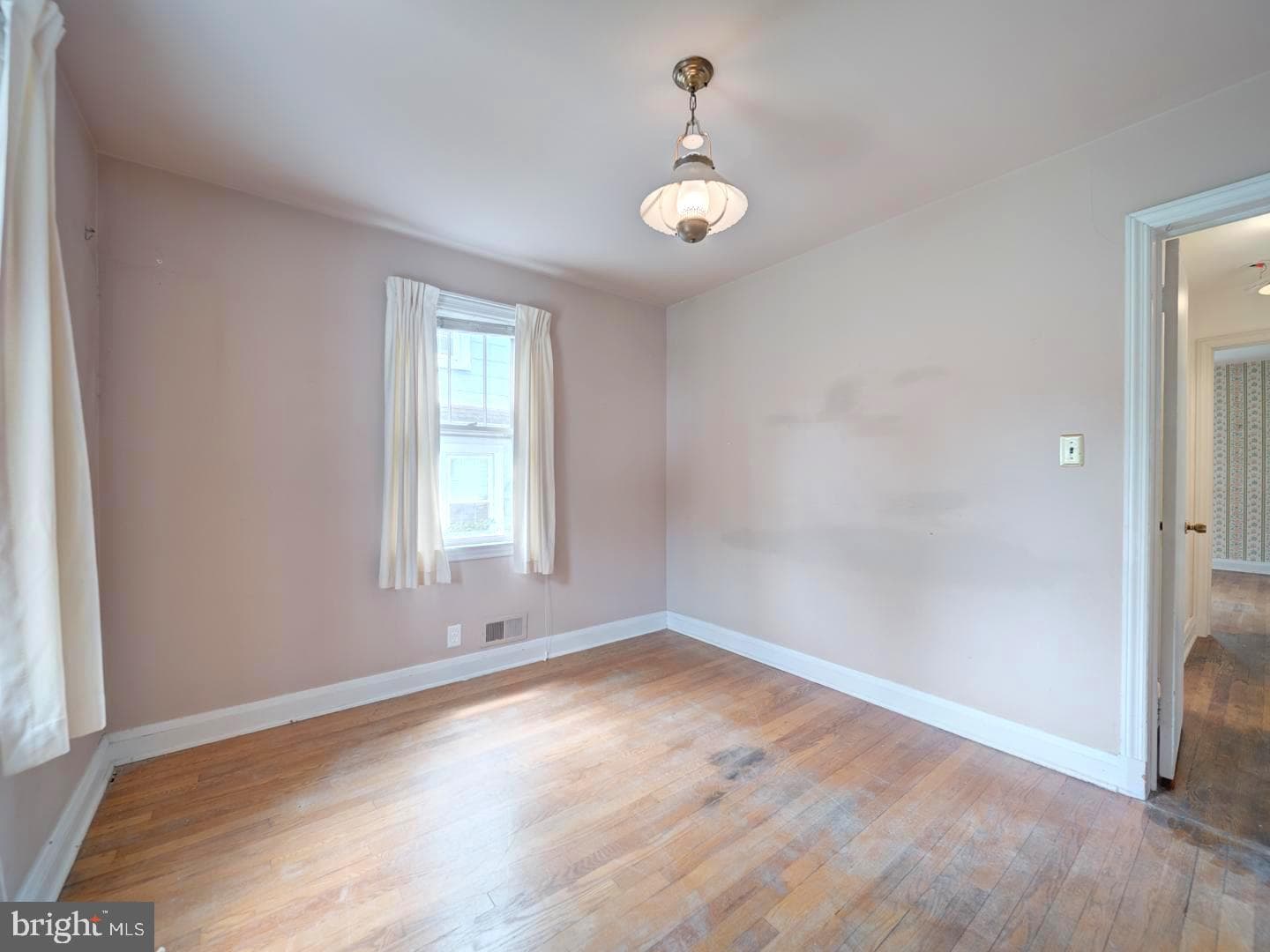 6505 Beechwood Road photo 26