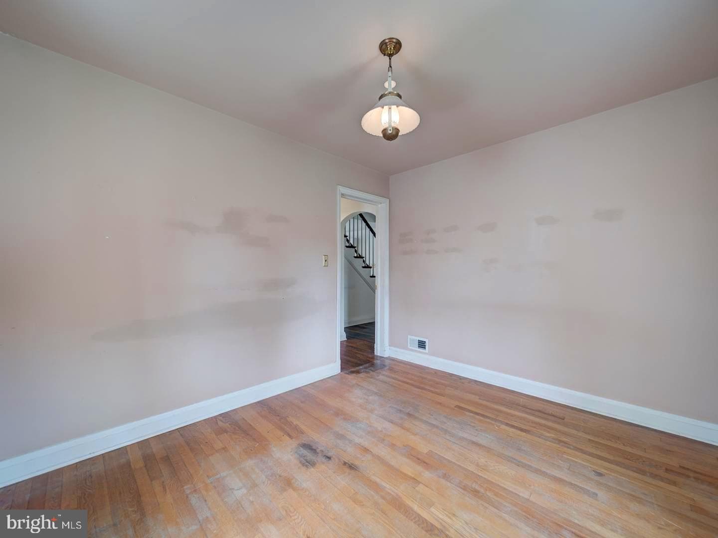 6505 Beechwood Road photo 27