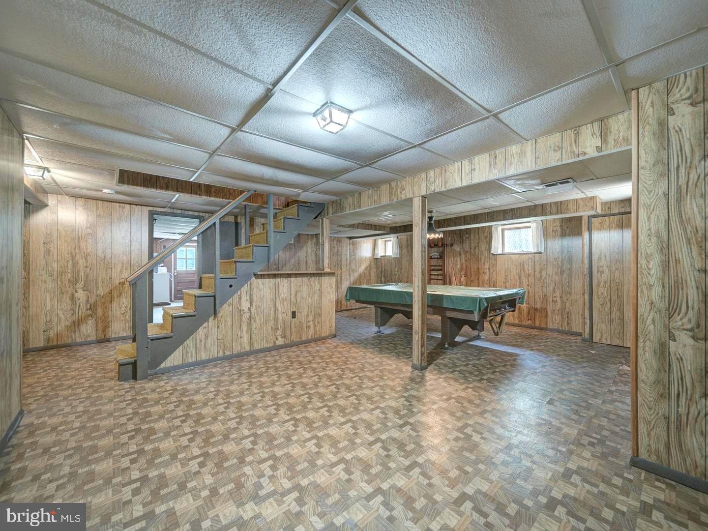 6505 Beechwood Road photo 29