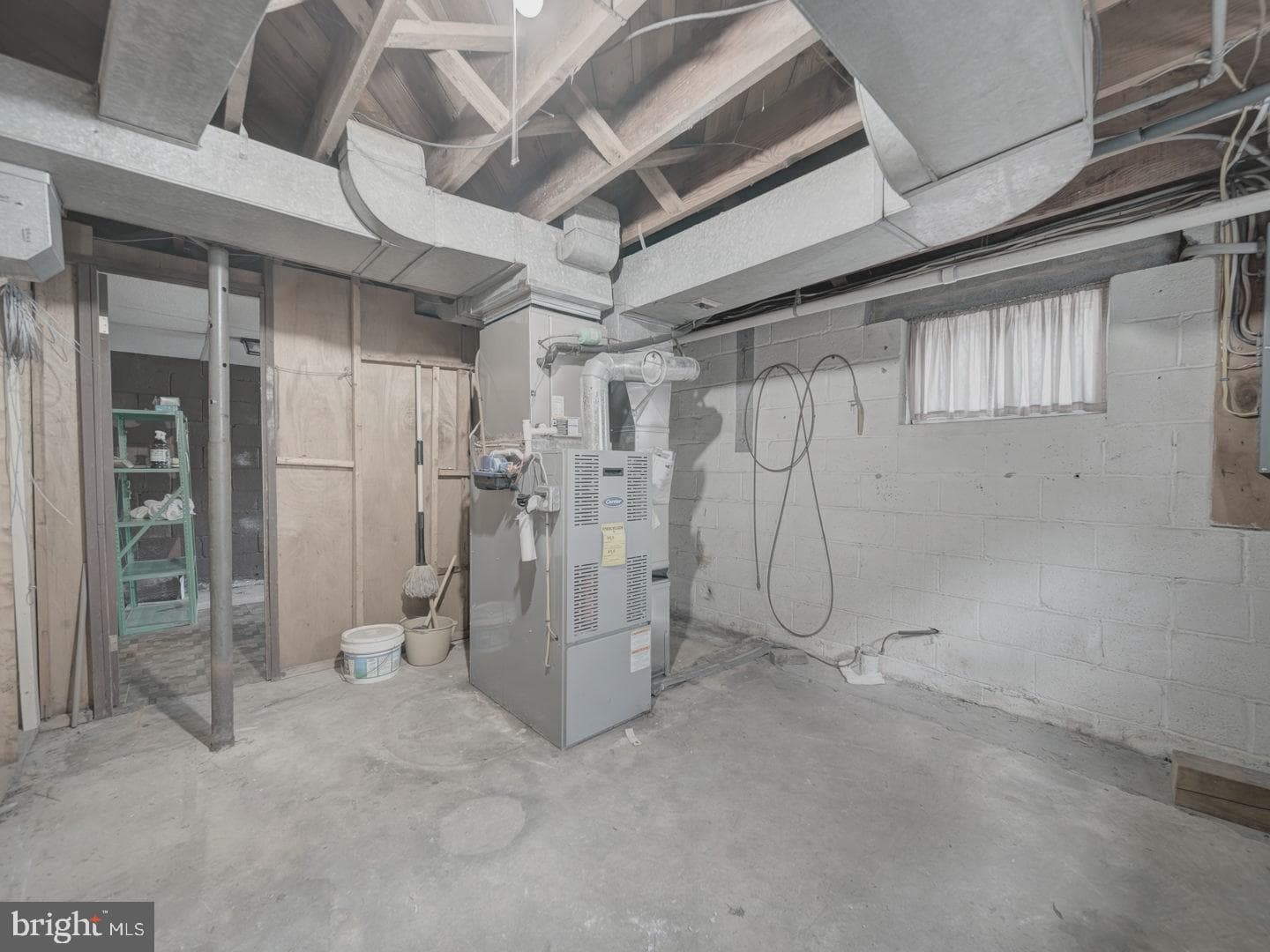 6505 Beechwood Road photo 31