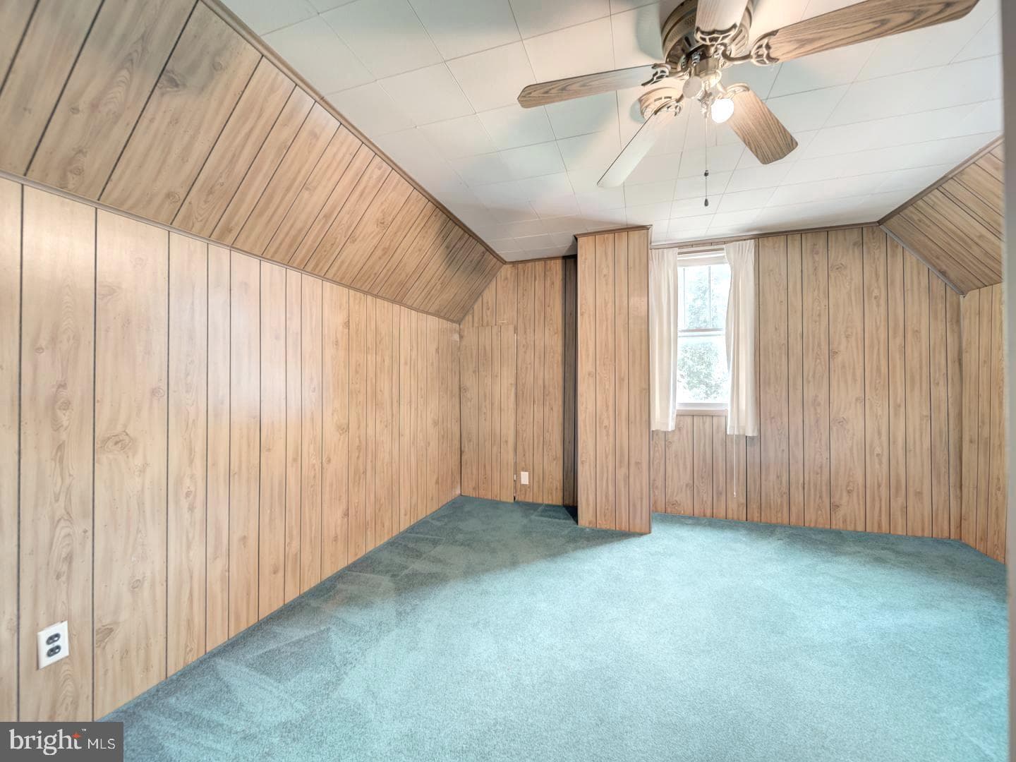 6505 Beechwood Road photo 33