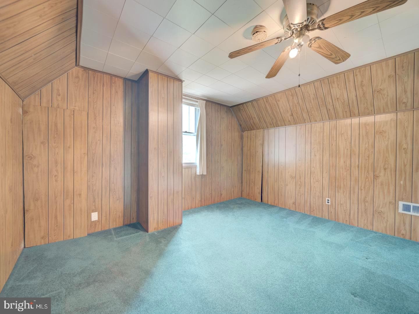 6505 Beechwood Road photo 34