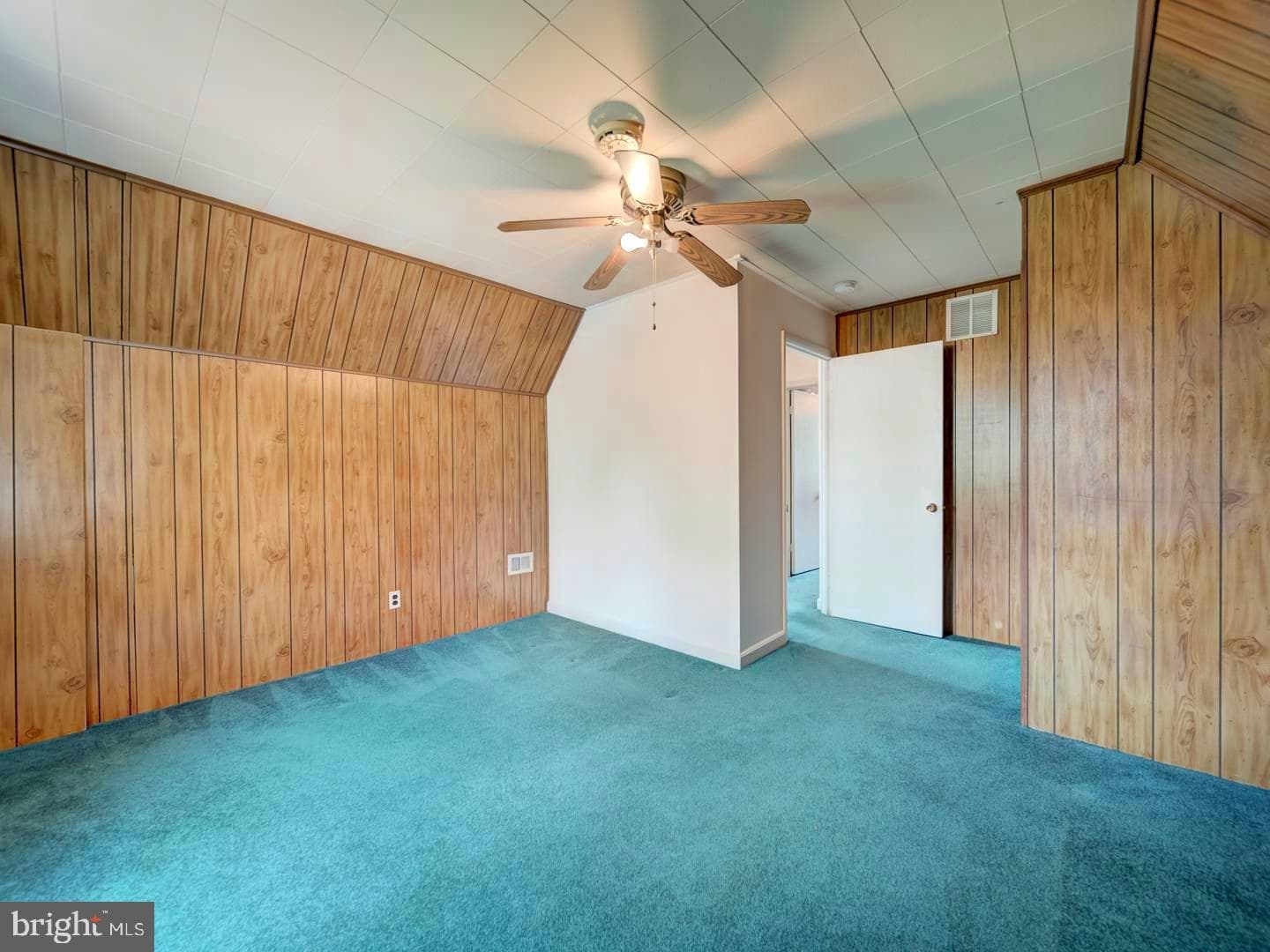 6505 Beechwood Road photo 35