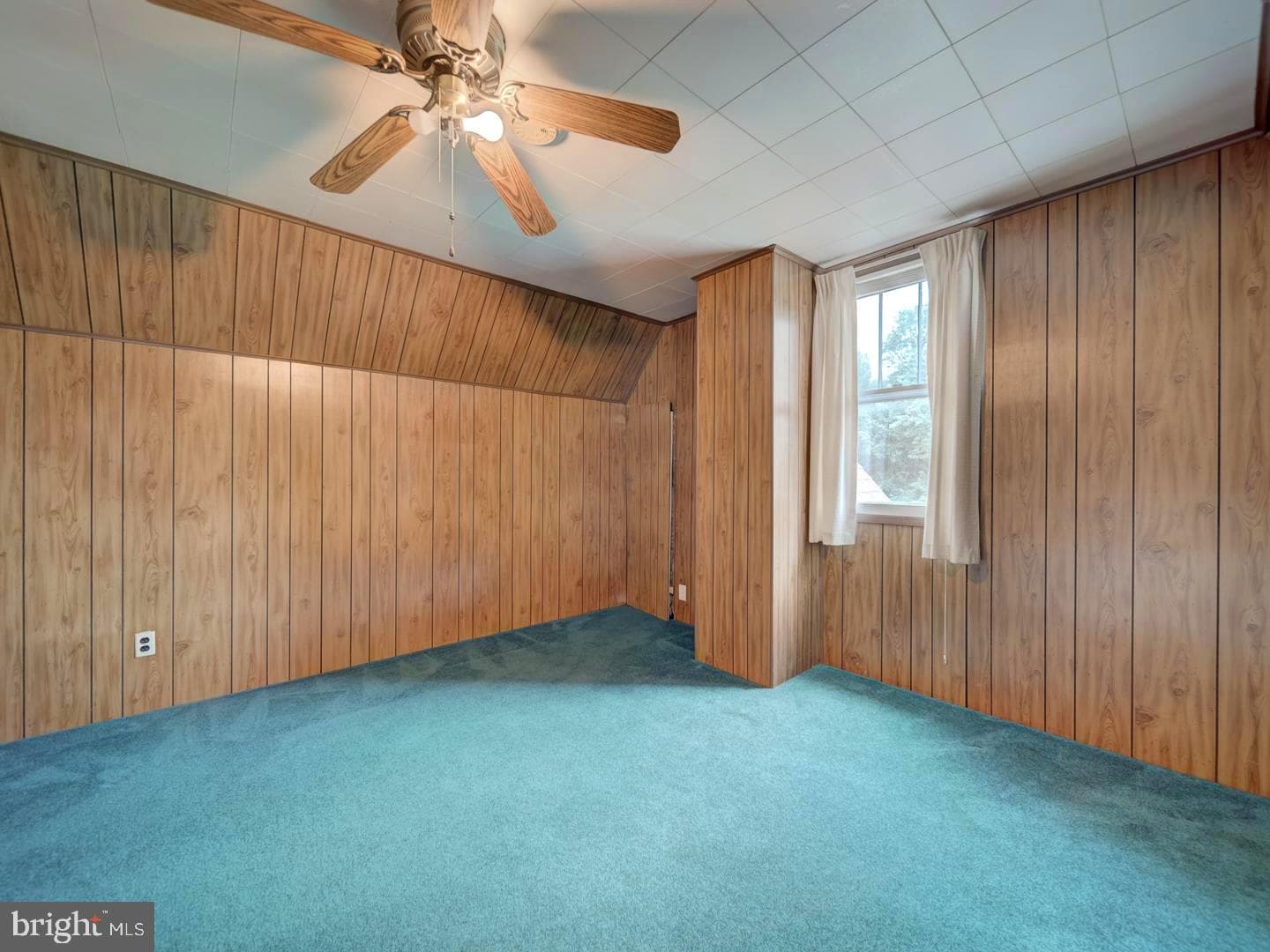 6505 Beechwood Road photo 36