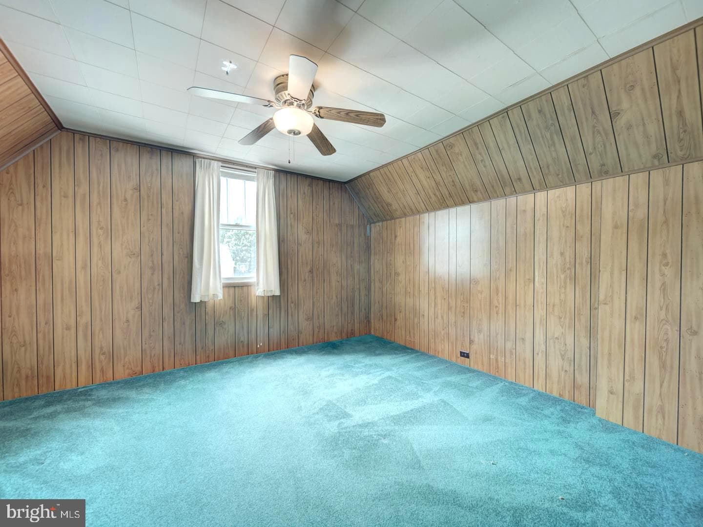 6505 Beechwood Road photo 39