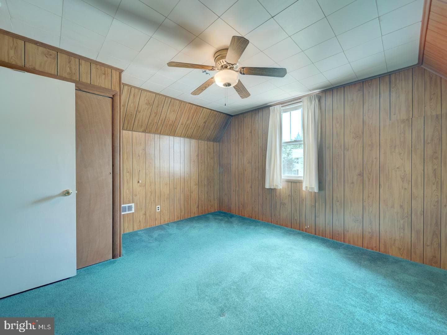 6505 Beechwood Road photo 40