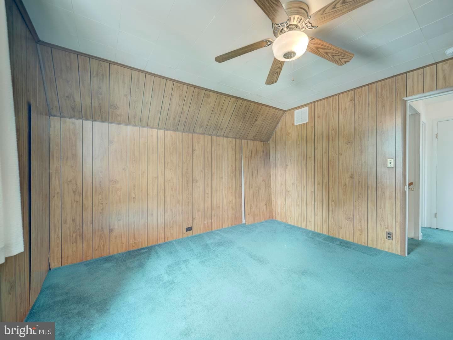 6505 Beechwood Road photo 42