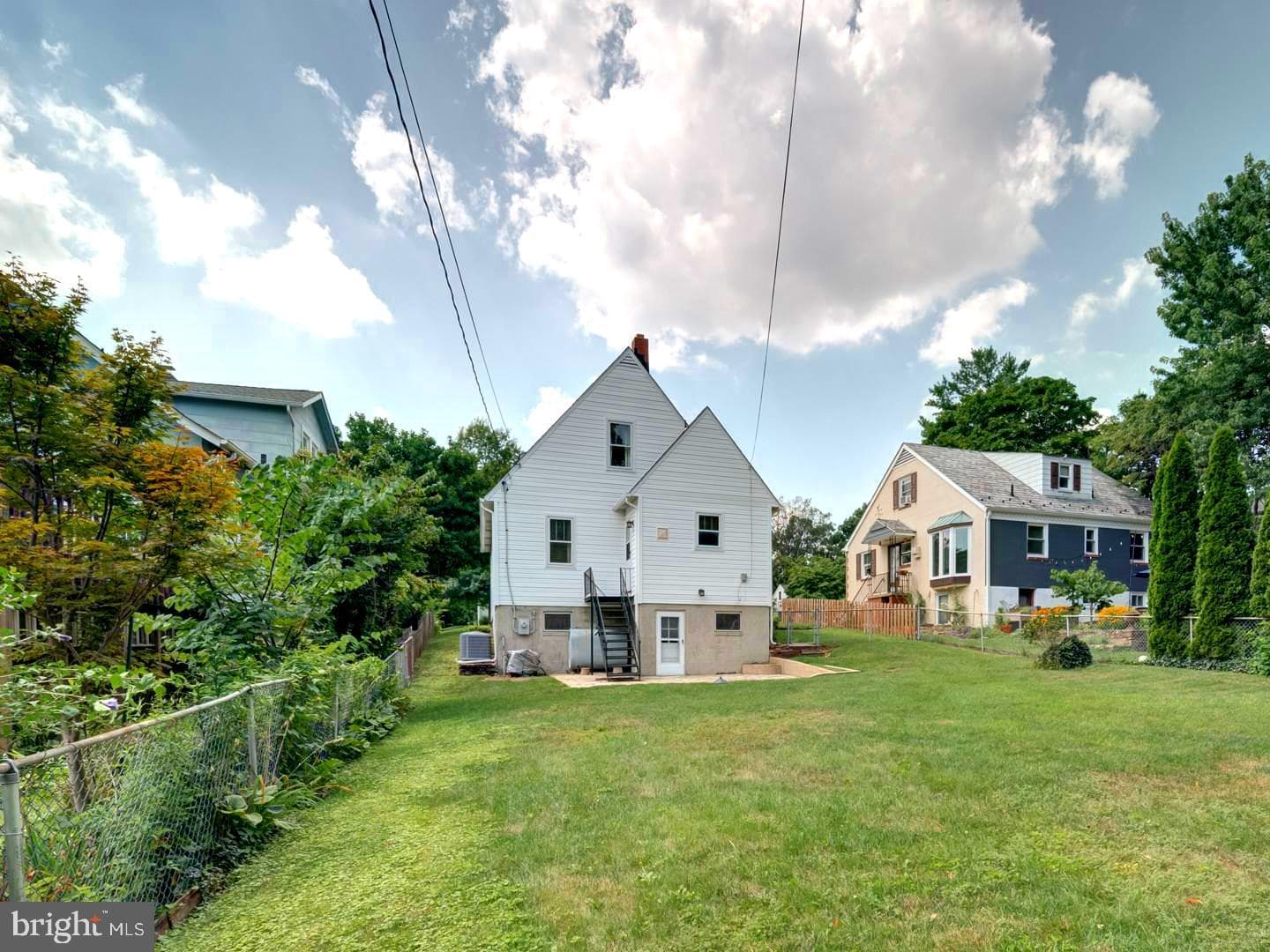 6505 Beechwood Road photo 43