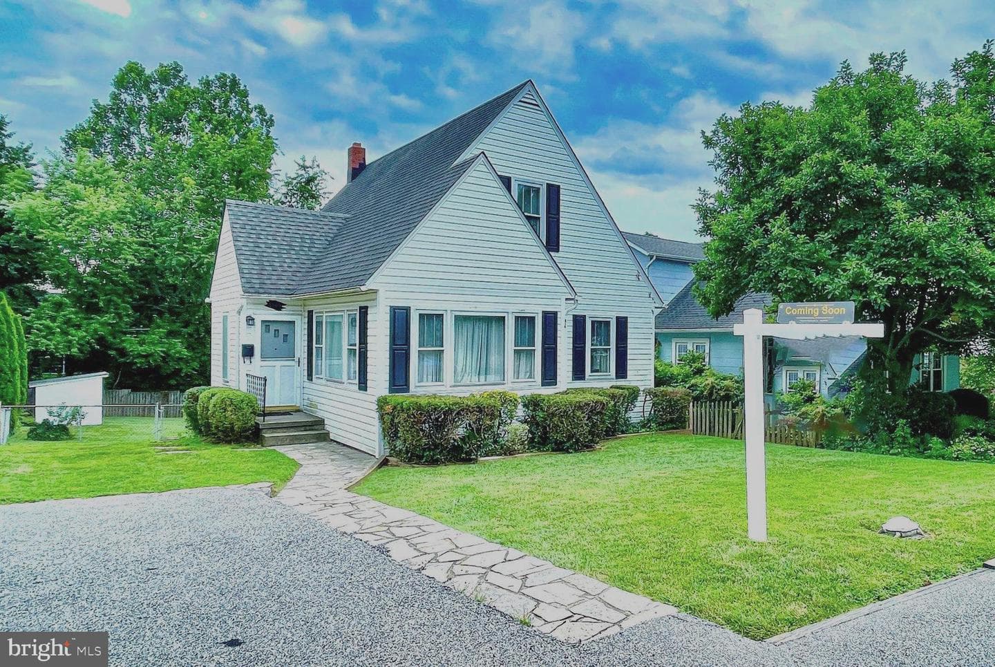 6505 Beechwood Road photo 46