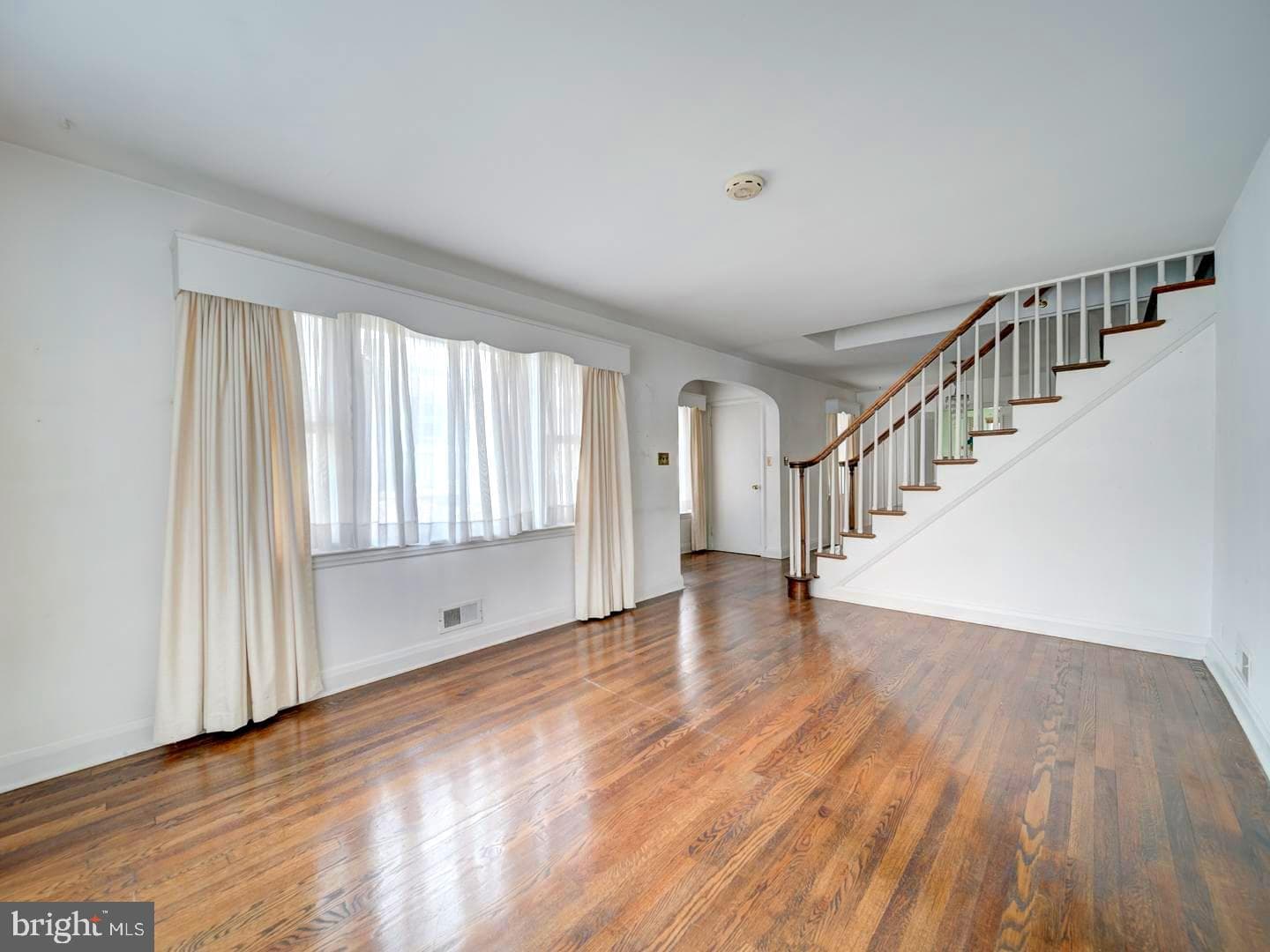 6505 Beechwood Road photo 7