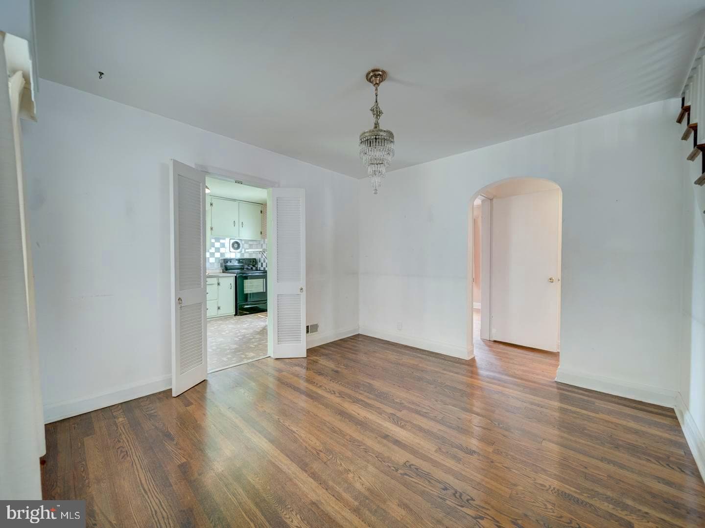 6505 Beechwood Road photo 9