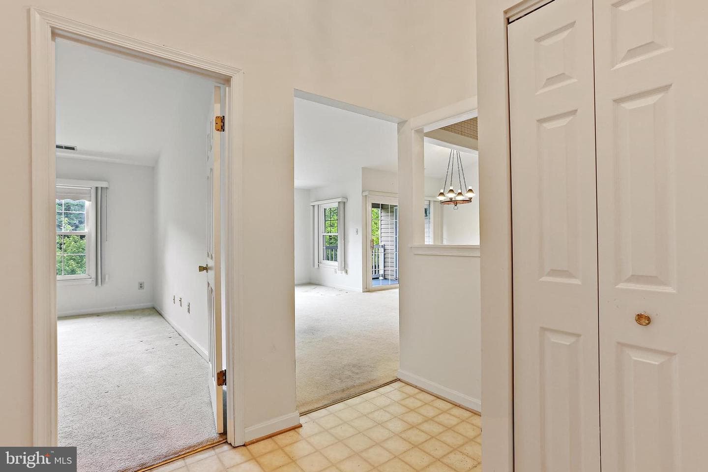 1 Ginford Place #303 photo 14