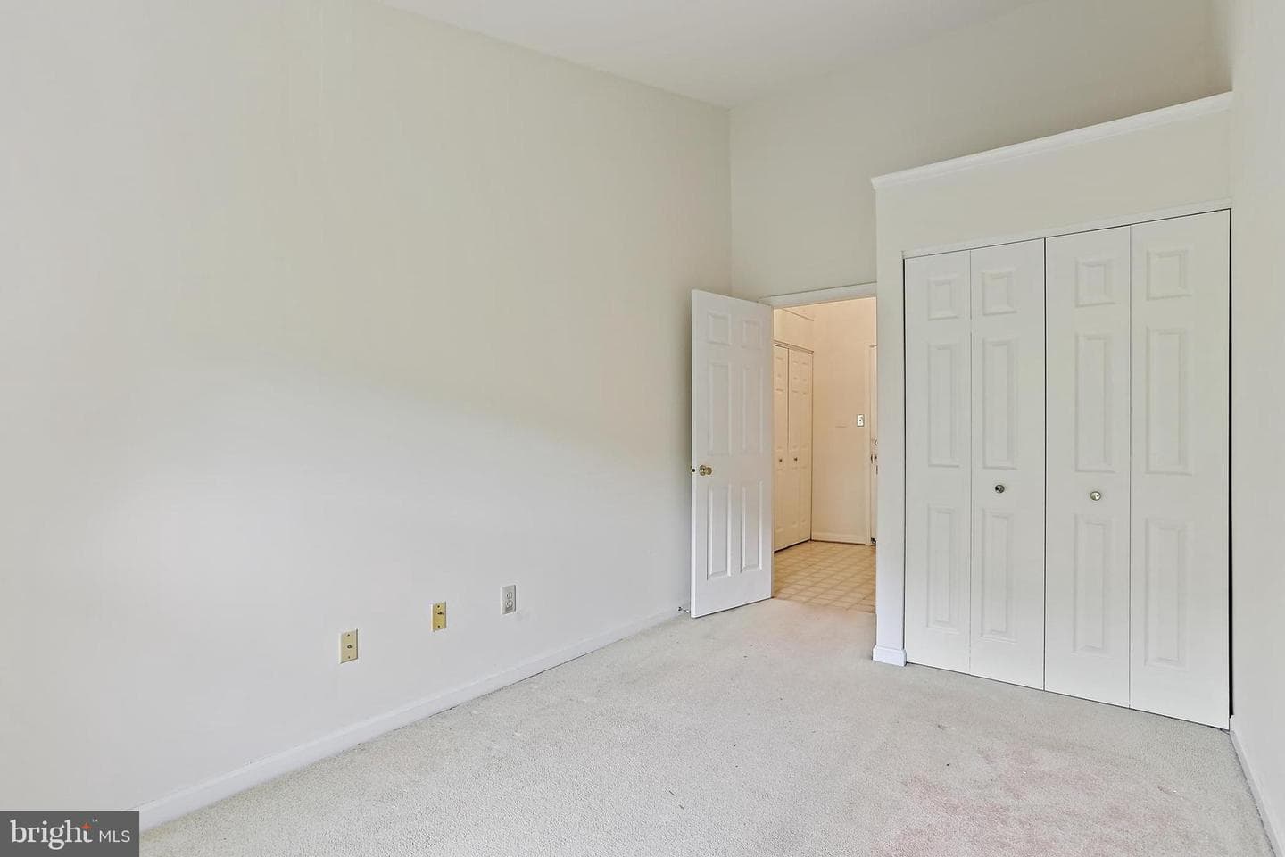 1 Ginford Place #303 photo 20