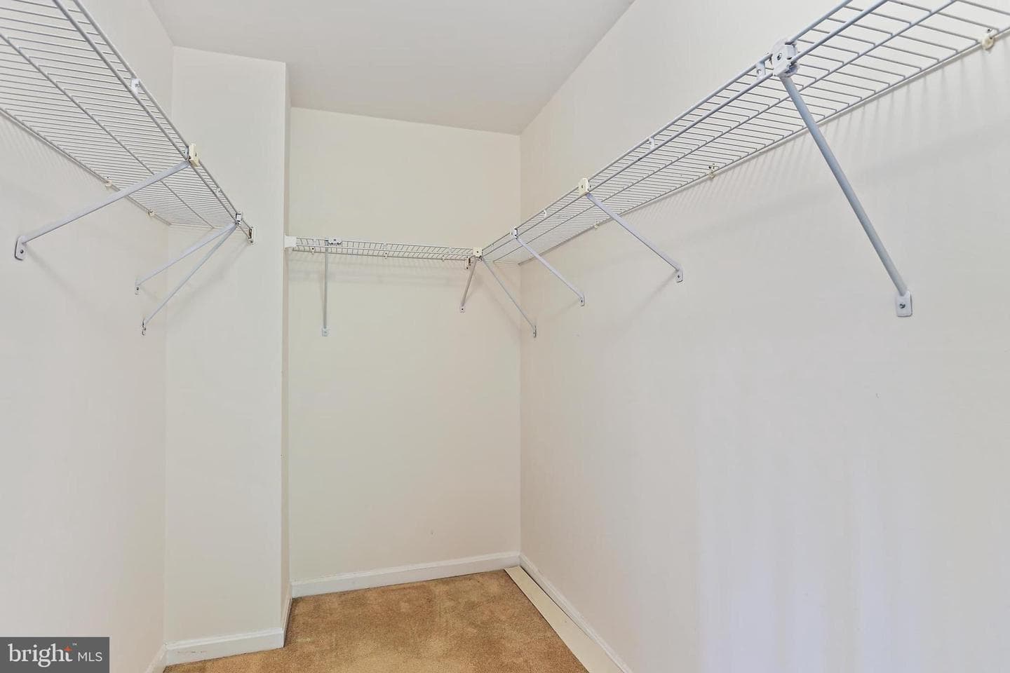 1 Ginford Place #303 photo 6