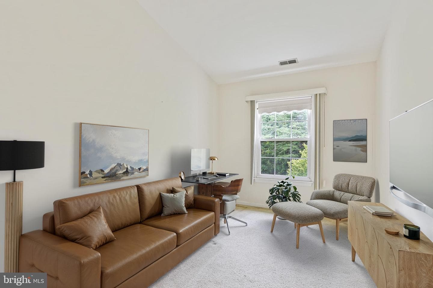 1 Ginford Place #303 photo 8