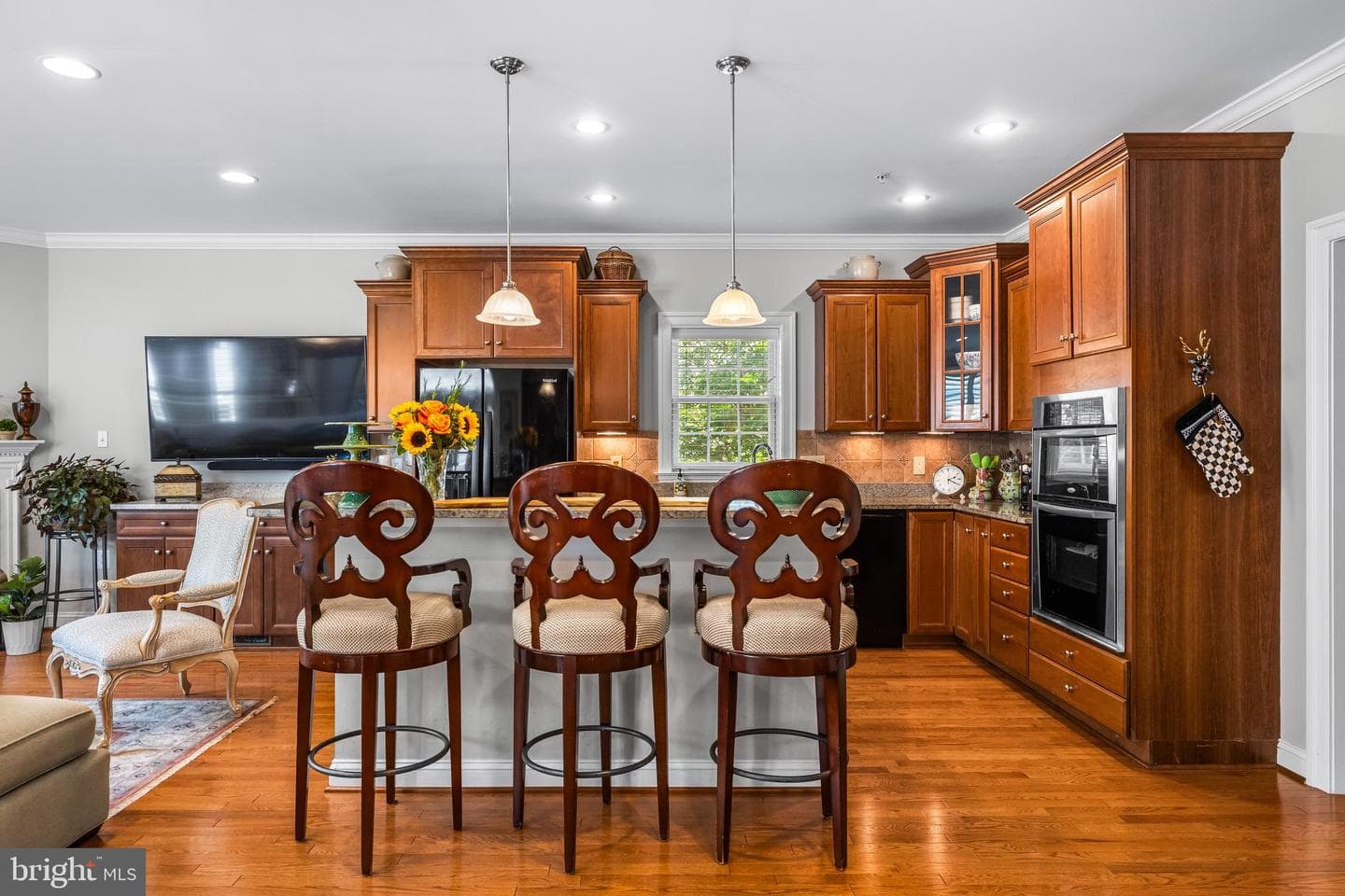 612 Dunloy Court #612 photo 13