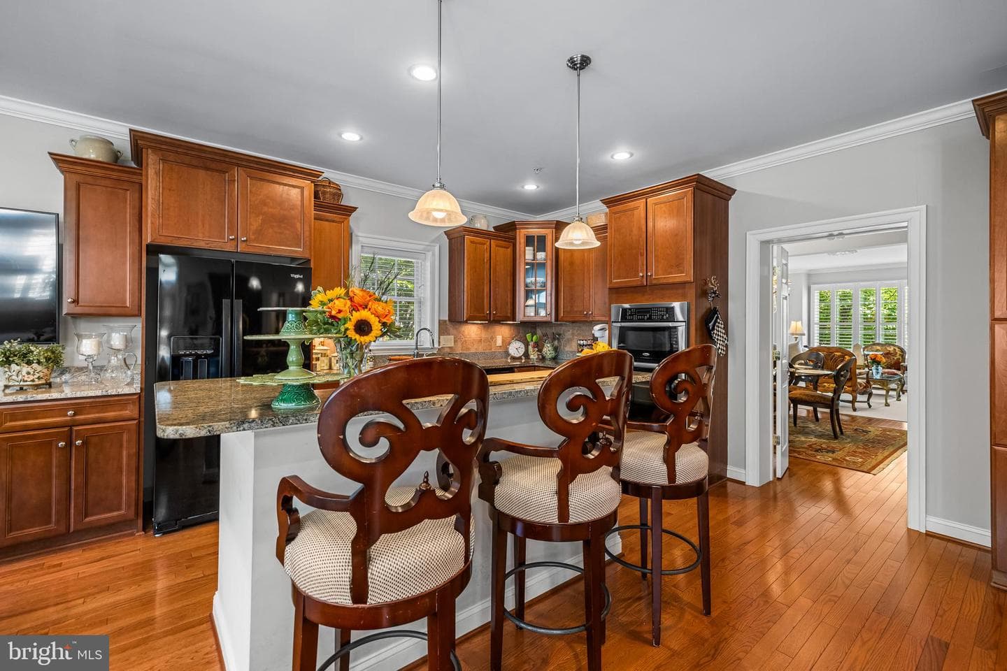 612 Dunloy Court #612 photo 14