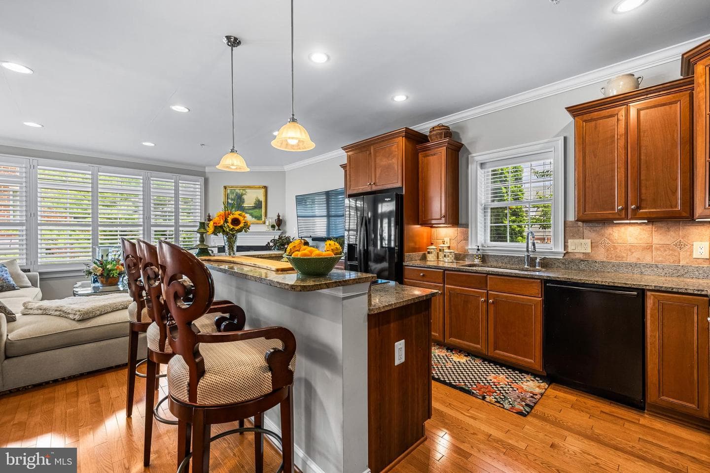 612 Dunloy Court #612 photo 15