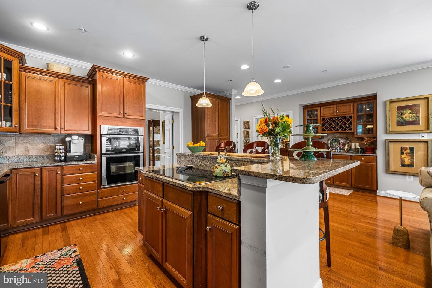 612 Dunloy Court #612 photo 16