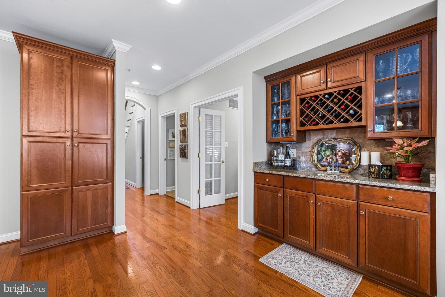 612 Dunloy Court #612 photo 17