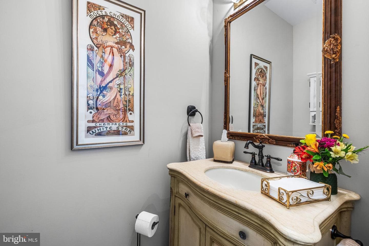 612 Dunloy Court #612 photo 26