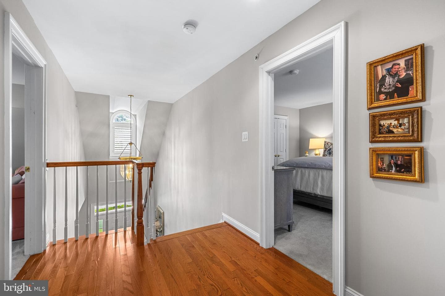 612 Dunloy Court #612 photo 30