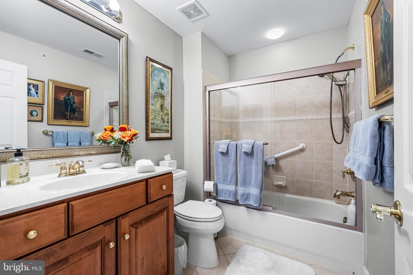 612 Dunloy Court #612 photo 38