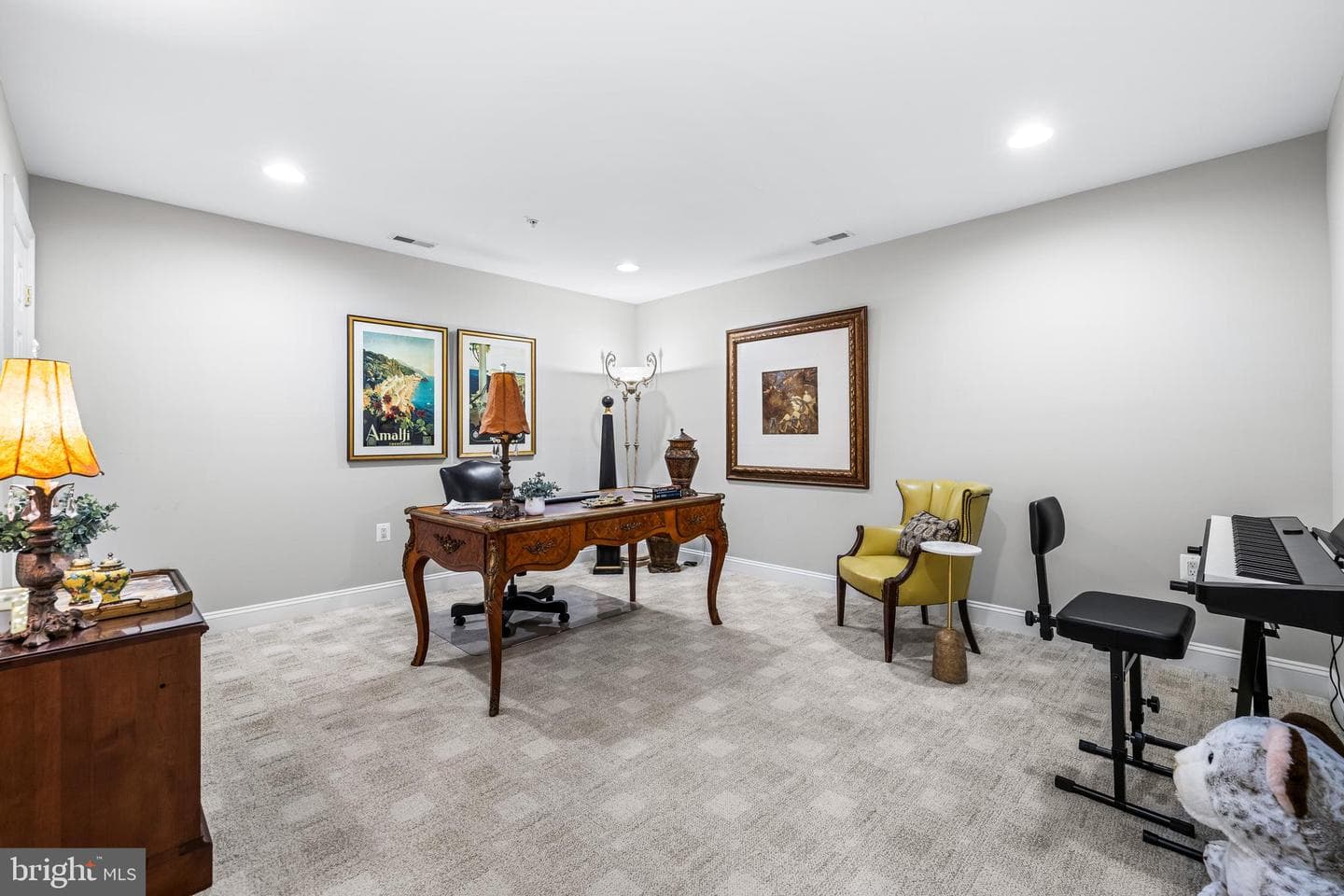 612 Dunloy Court #612 photo 50