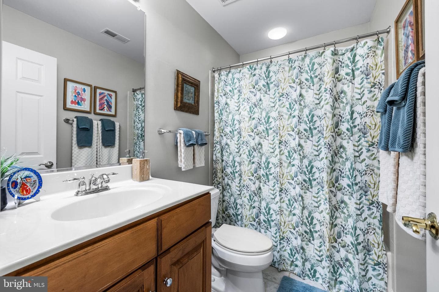 612 Dunloy Court #612 photo 52