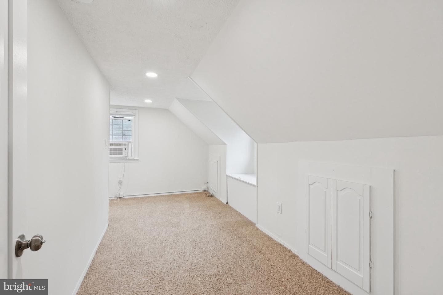 3445 Liberty Parkway photo 15