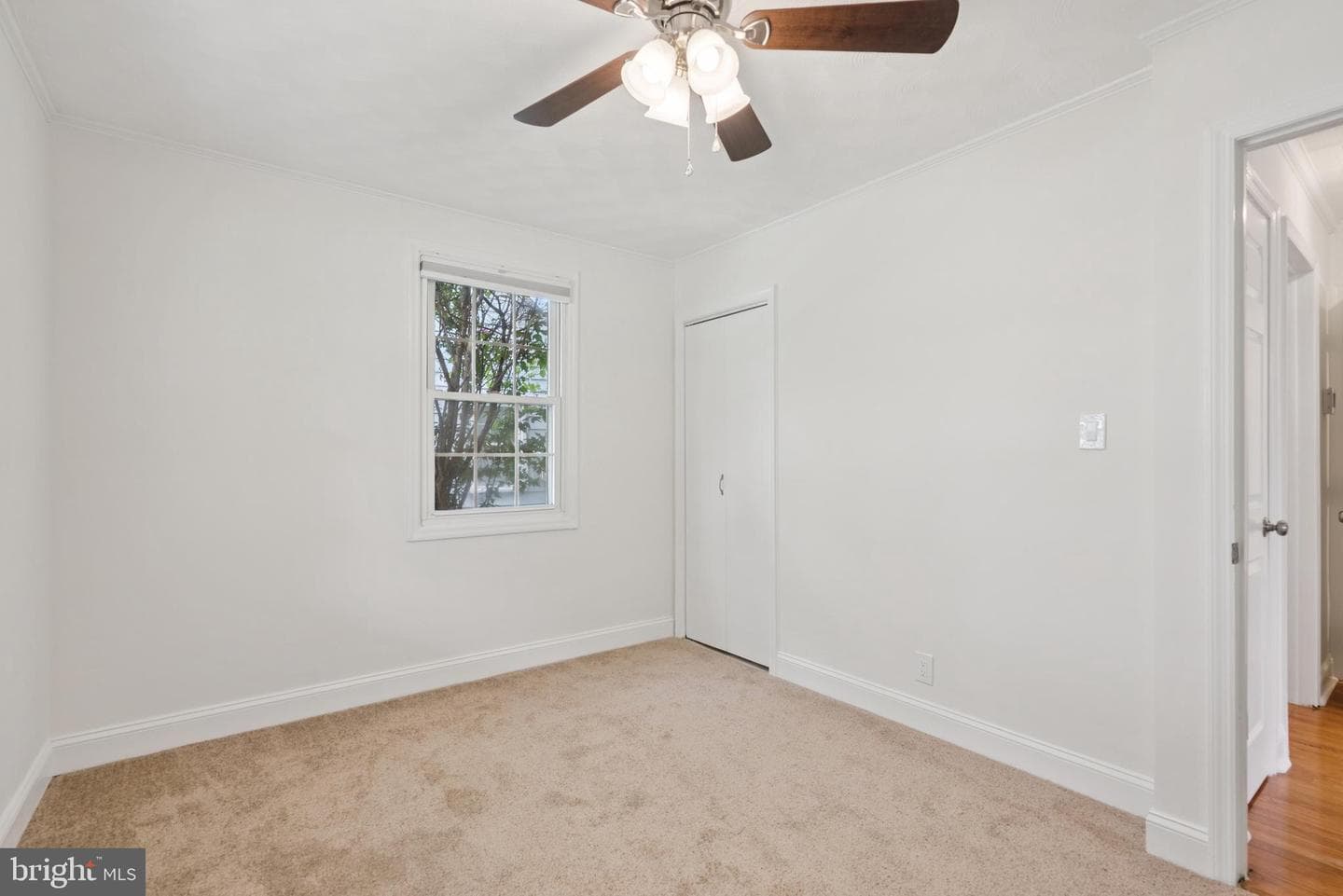 3445 Liberty Parkway photo 17