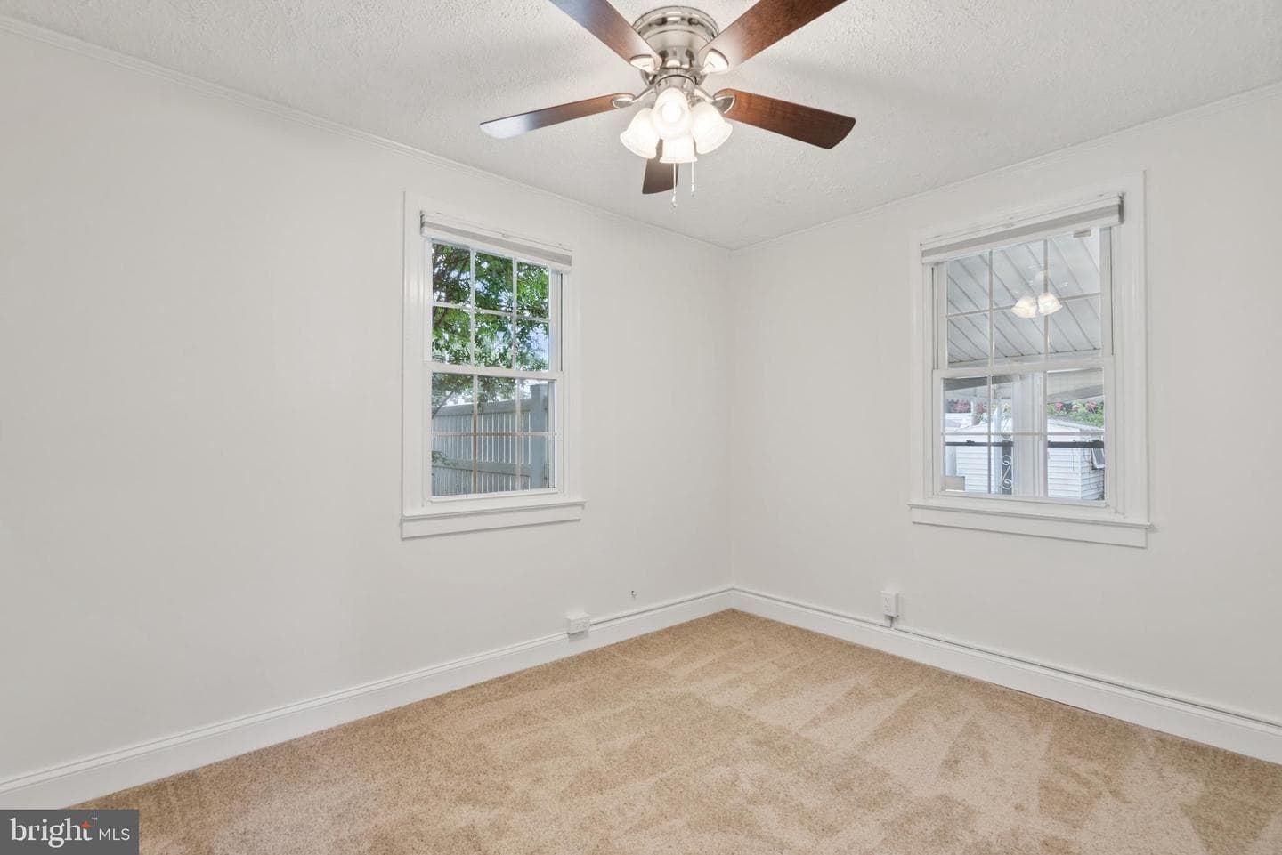 3445 Liberty Parkway photo 18
