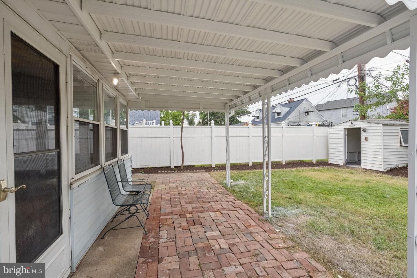 3445 Liberty Parkway photo 23