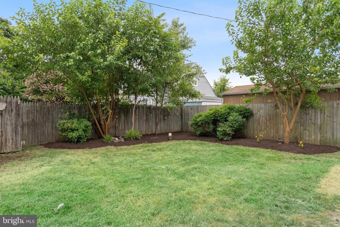 3445 Liberty Parkway photo 24