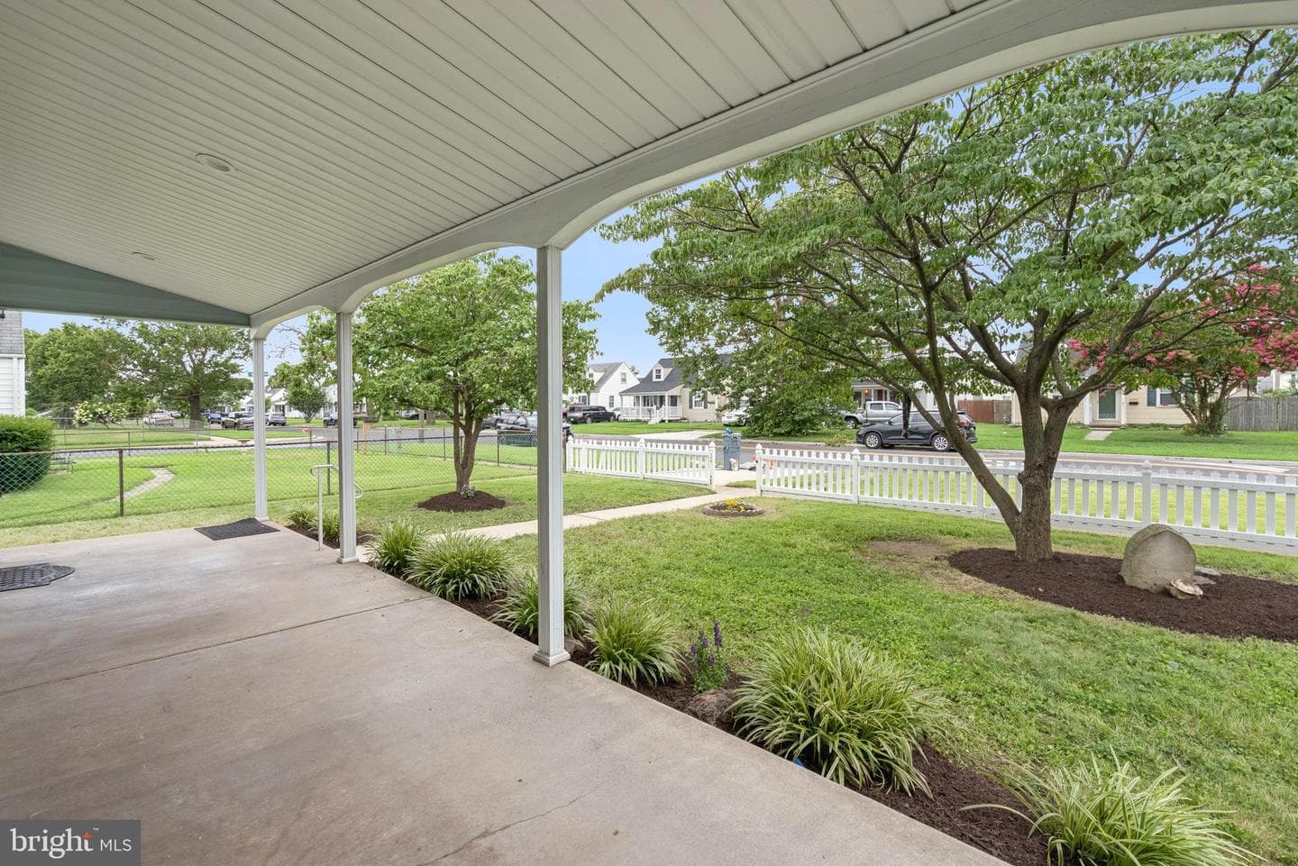 3445 Liberty Parkway photo 3