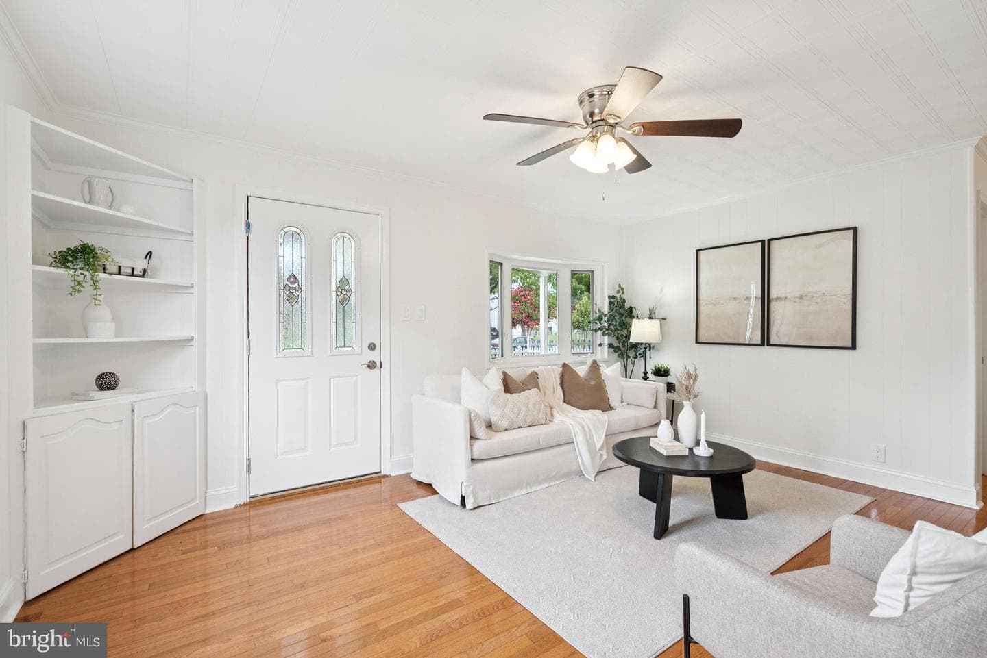 3445 Liberty Parkway photo 5