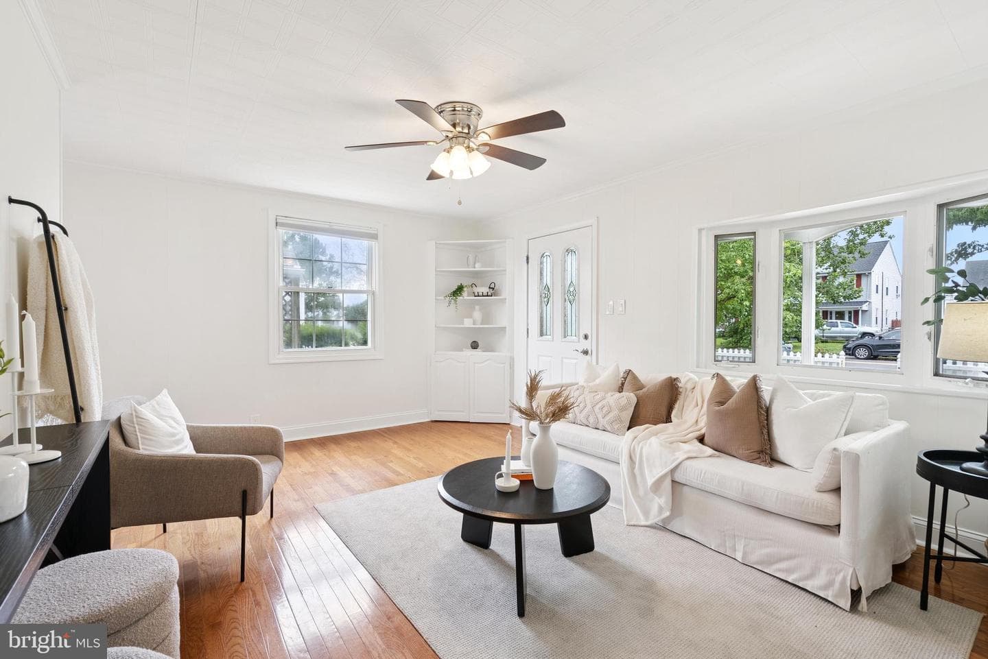 3445 Liberty Parkway photo 7