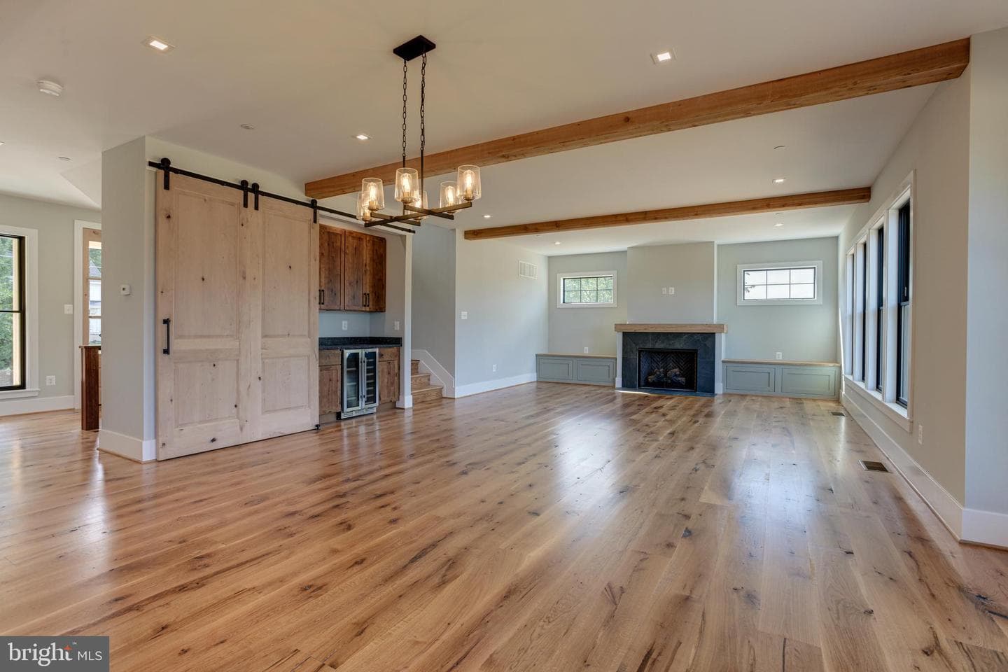 17606 Pretty Boy Dam Road photo 10